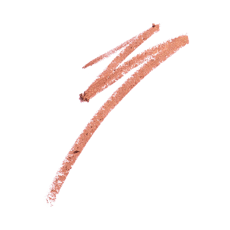 MAKE UP FOREVER AQUA RESIST SMOKY SHADOW