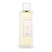 OFFICINA DELLE ESSENZE PURO NEROLI Cologne