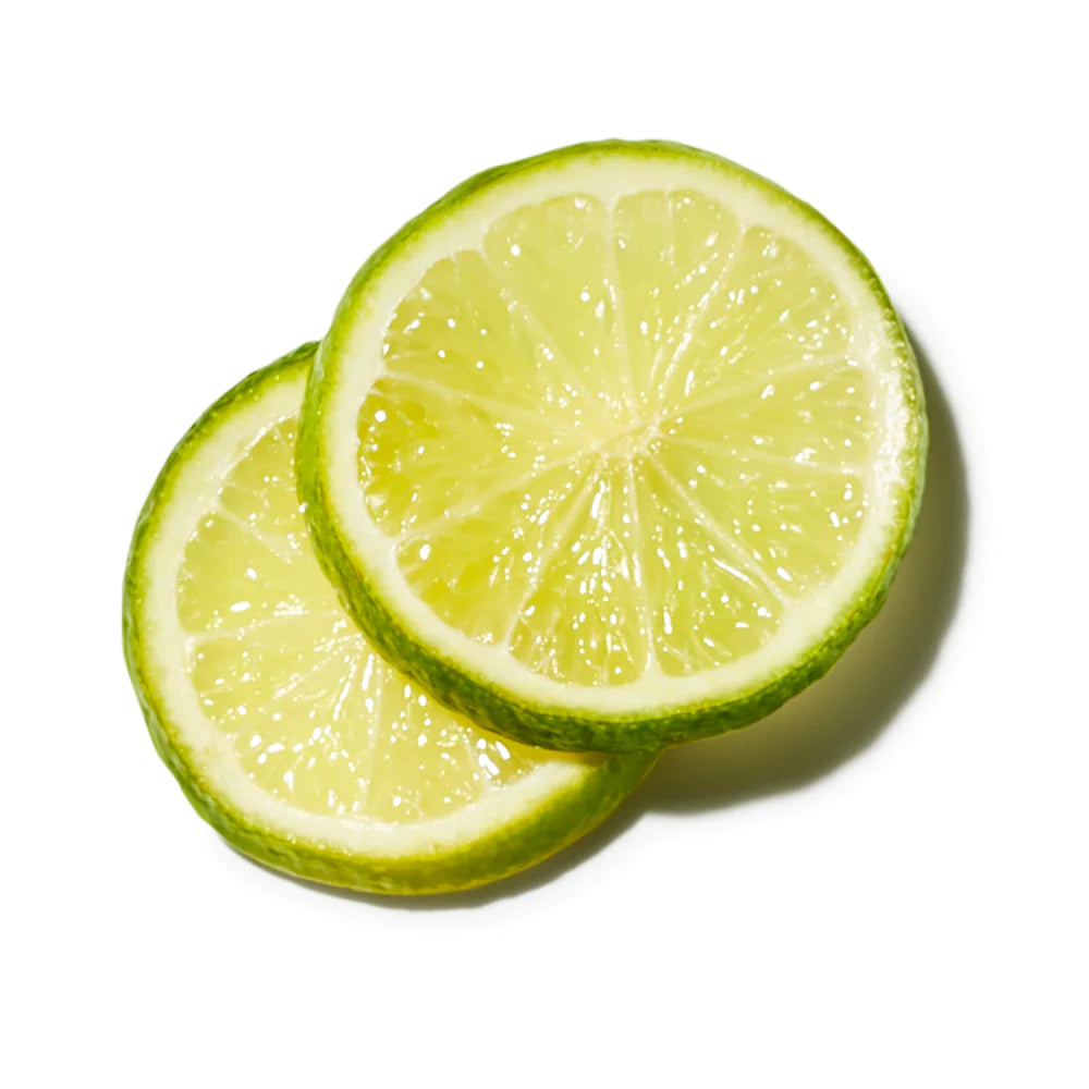 BENAMÔR ALANTOÍNE Hand Wash Gel