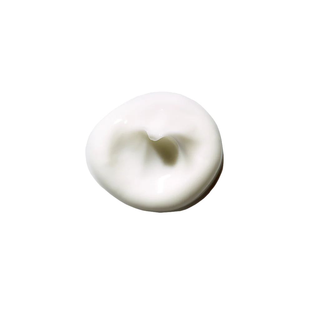 BENAMÔR HAND CREAM GIFT SET