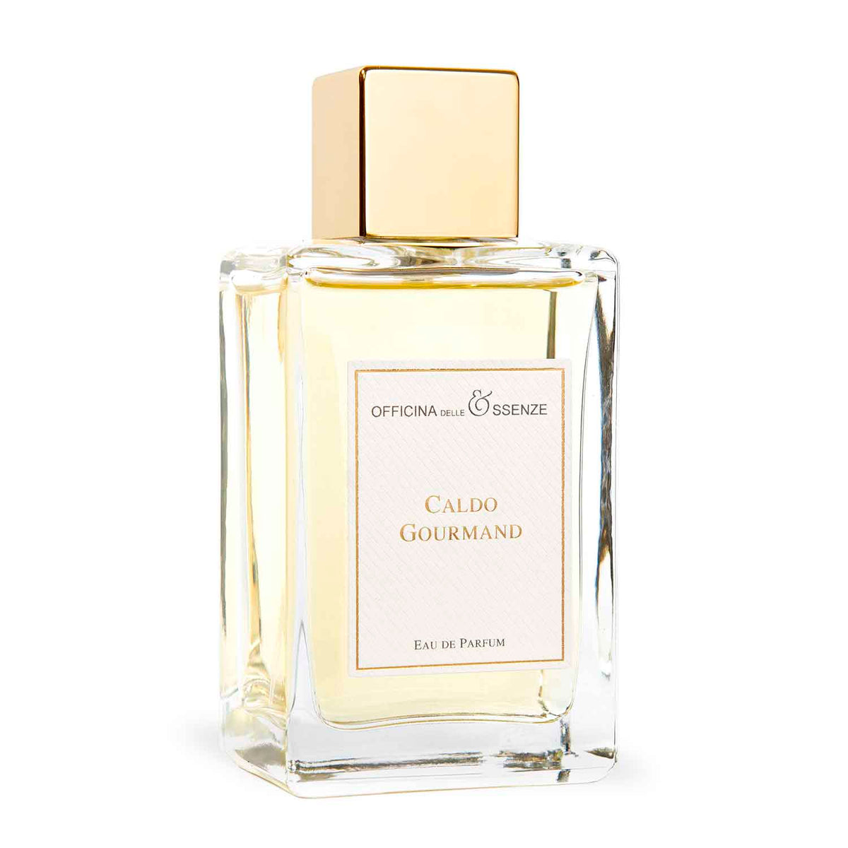 Eau-de-Parfum-Caldo-Gourmand-