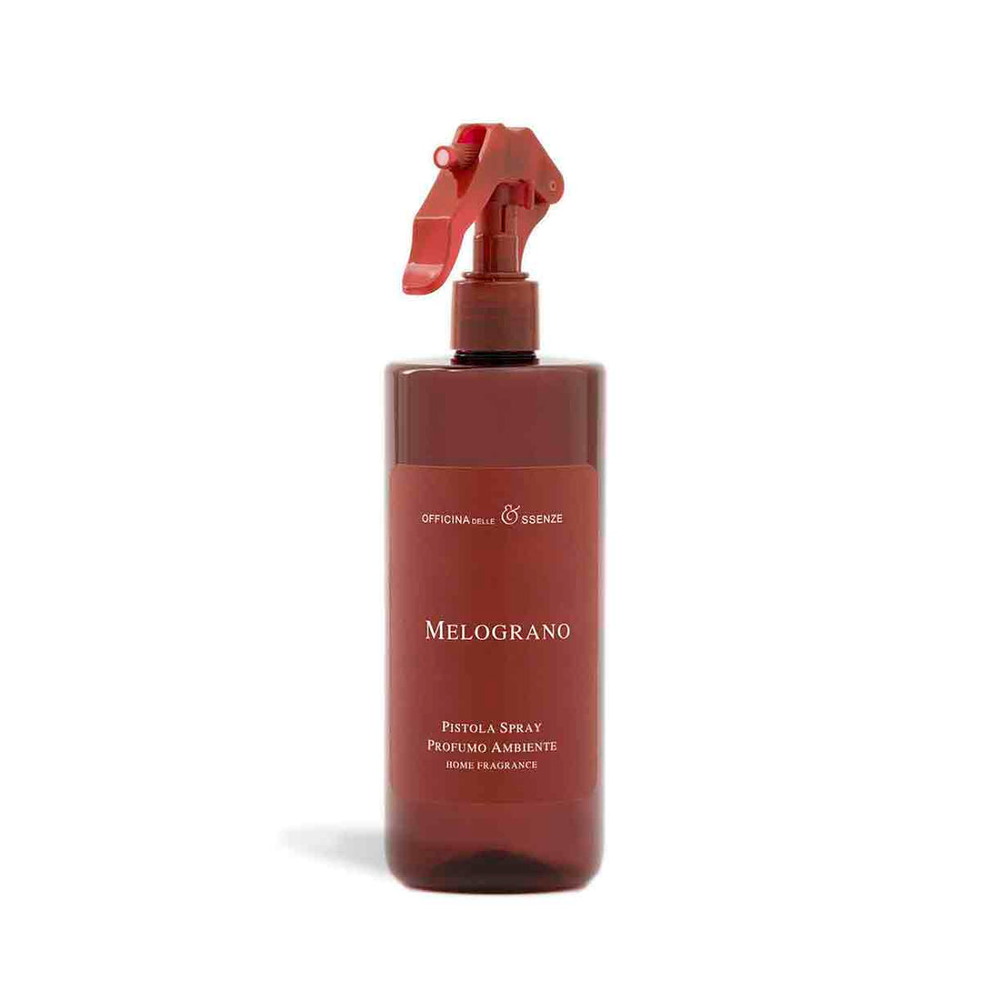 OFFICINA DELLE ESSENZE MELOGRANO SPRAY