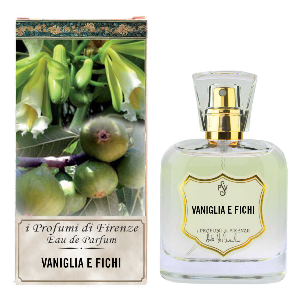 新品Spezierie Palazzo Vecchio VANIGLIA50ml VANIGLIAEFICHI_2_1200x1200.jpg