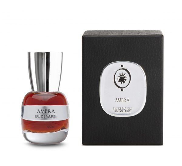 OMNIA AMBRA