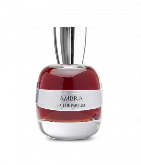 OMNIA AMBRA