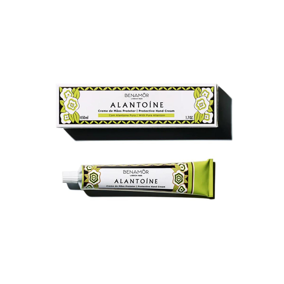 BENAMÔR ALANTOÍNE PROTECTIVE HAND CREAM