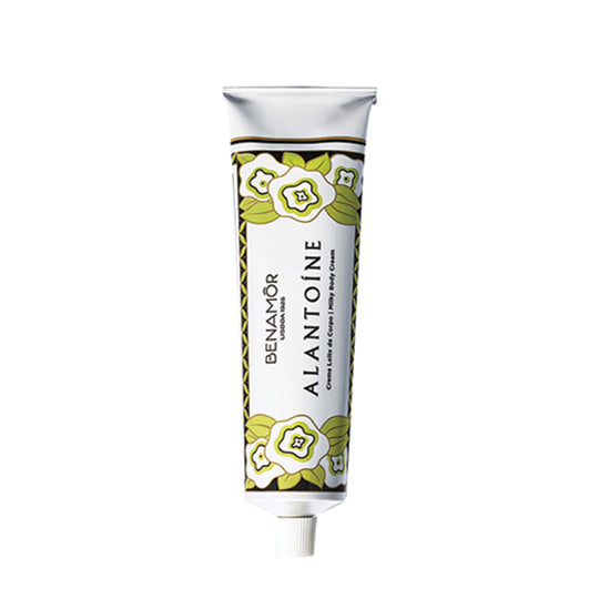 BENAMÔR ALANTOÍNE Body Cream