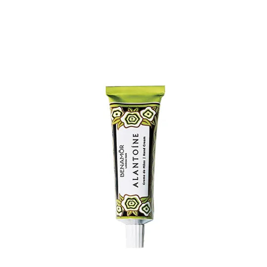 BENAMÔR ALANTOÍNE PROTECTIVE HAND CREAM
