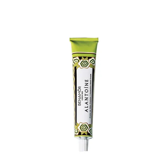 BENAMÔR ALANTOÍNE PROTECTIVE HAND CREAM