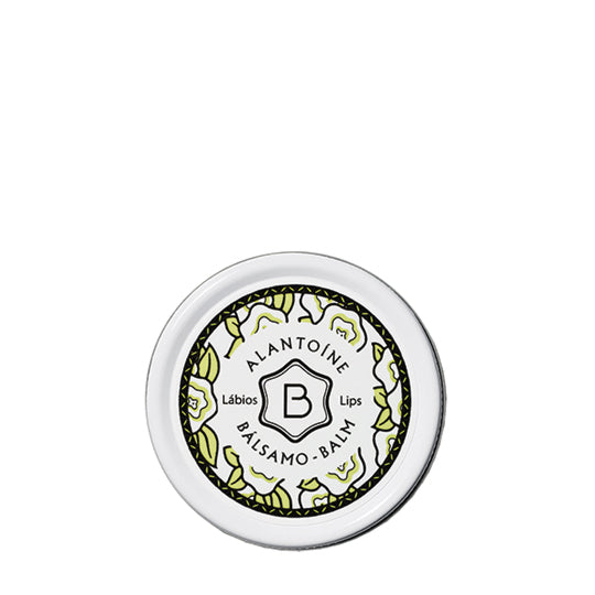 BENAMÔR ALANTOÍNE Lip Balm