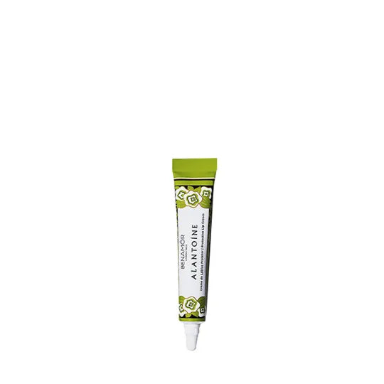 BENAMÔR ALANTOÍNE PROTECTIVE LIP CREAM