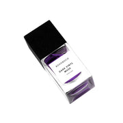 BOHOBOCO DARK VINYL MUSK