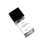 BOHOBOCO GERANIUM BALSAMIC NOTES