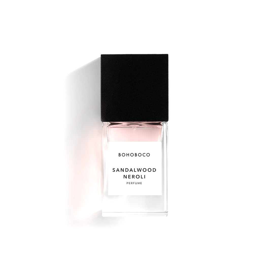BOHOBOCO SANDALWOOD NEROLI