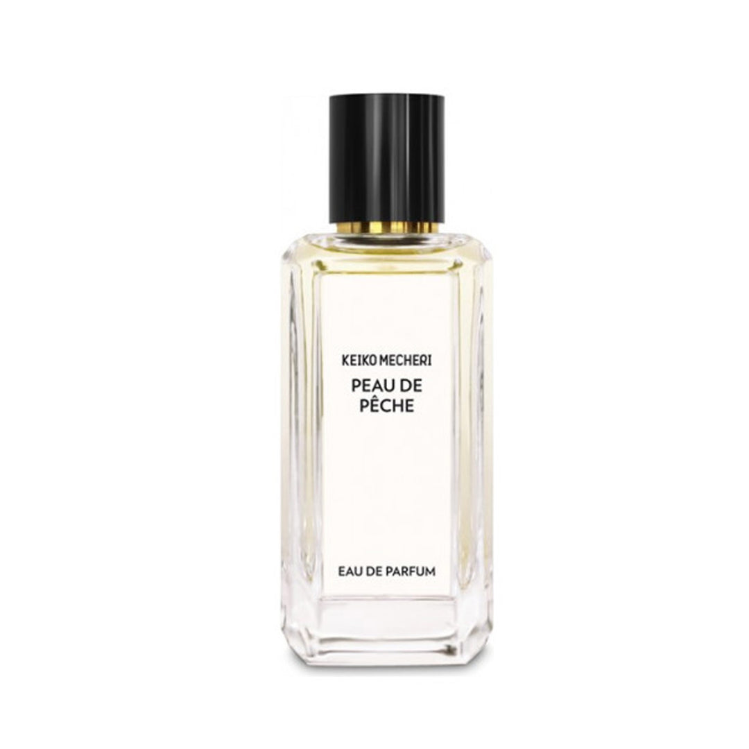 KEIKO MECHERI PEAU DE PECHE EDP 100 ml