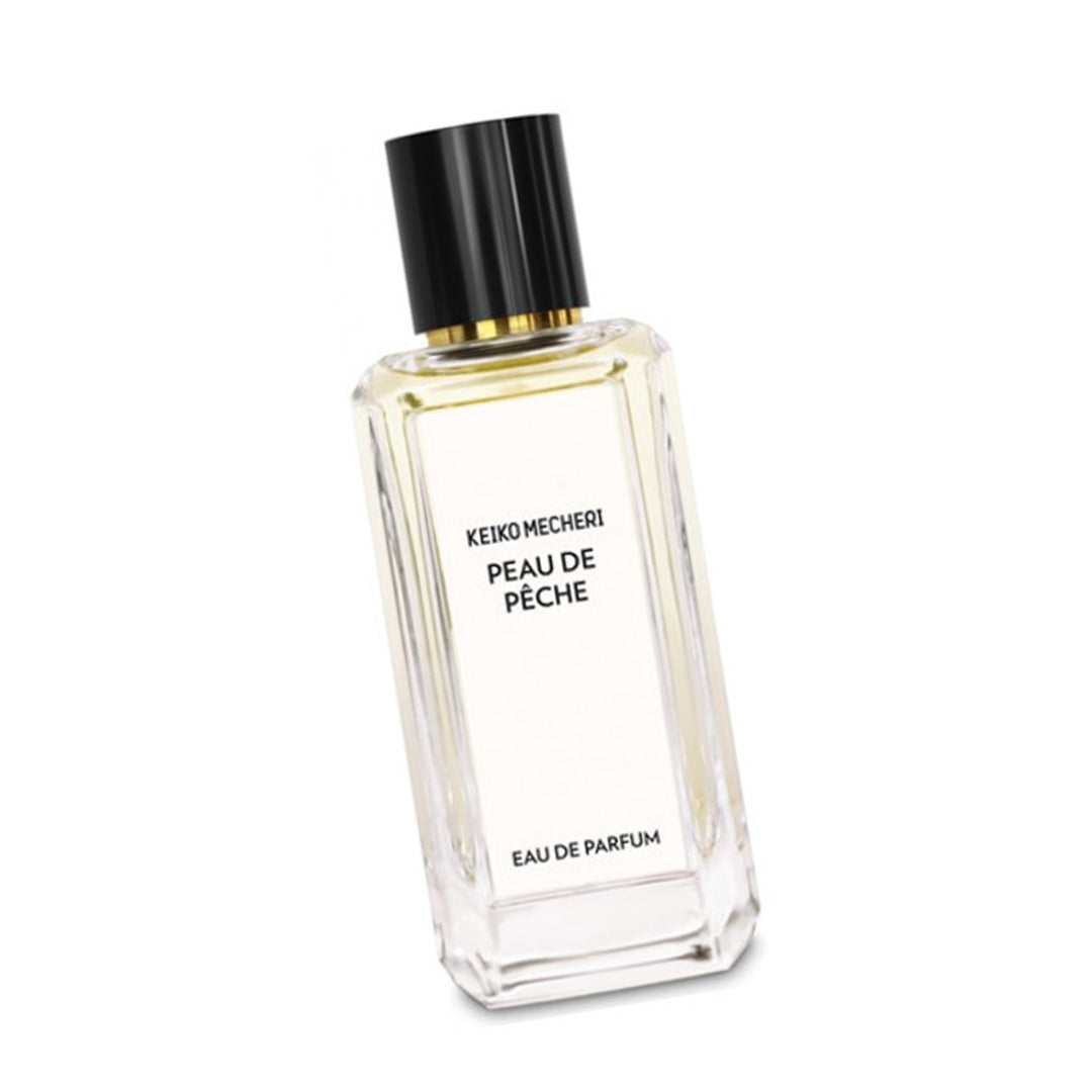 KEIKO MECHERI PEAU DE PECHE EDP 100 ml