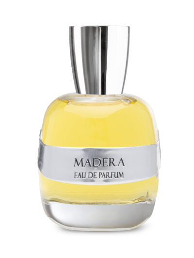 OMNIA MADERA