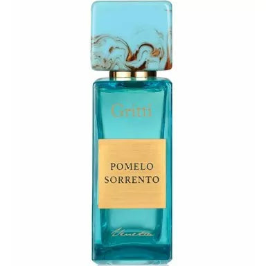 GRITTI POMELO SORRENTO
