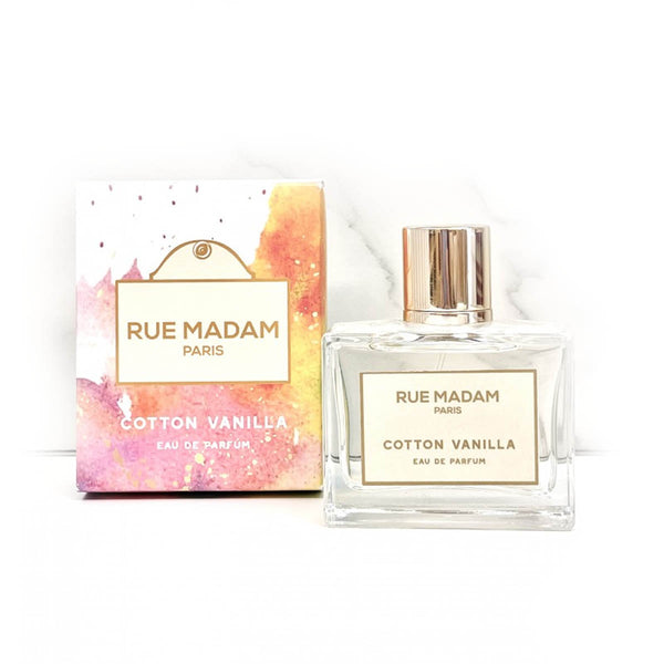 Madam paris 2024 perfume price