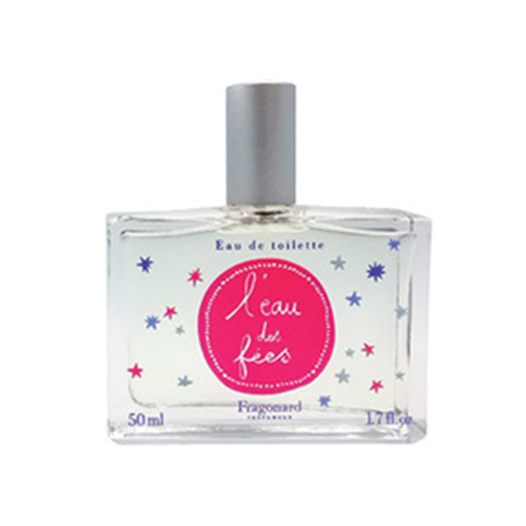 FRAGONARD Eau des Fées