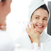 Bakel: La Rivoluzione della Clean Beauty