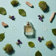 Cosmetici biologici: cosa significa e perché sceglierli