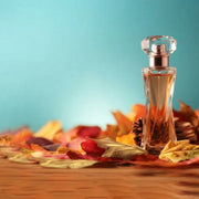 Fragranze di stagione: autunno