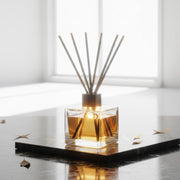 Profumatore per ambiente: come scegliere il migliore per la tua casa