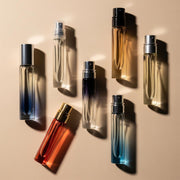 campioncini profumi di nicchia