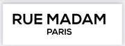 RUE MADAM