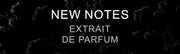 NEW NOTES