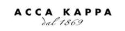 ACCA KAPPA