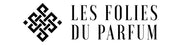 LES FOLIES DU PARFUM