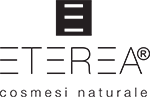 ETEREA