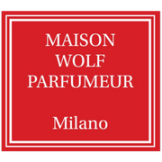 MAISON WOLF PARFUMEUR MILANO