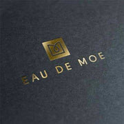 EAU DE MOE