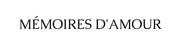 Mémoires D'amour