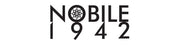 NOBILE 1942