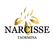 NARCISSE