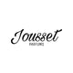 JOUSSET PARFUMS