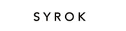SYROK