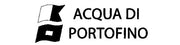 ACQUA DI PORTOFINO