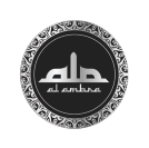 AL AMBRA
