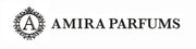 amira parfums