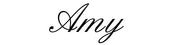 AMY