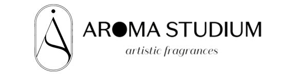 AROMA STUDIUM