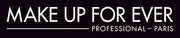 MAKE UP FOREVER