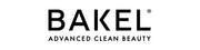 BAKEL