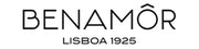 BENAMÔR