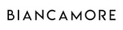 BIANCAMORE